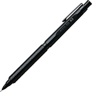 25+ Pentel S55 for sale | Updated Oct 2026