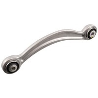 Febi Bilstein Lenker, RadaufhäNgung Hinterachse, Links, Oben