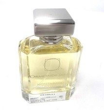 Ormonde Jayne Montabaco Intensivo Parfum Large Size 3.0oz/88ml