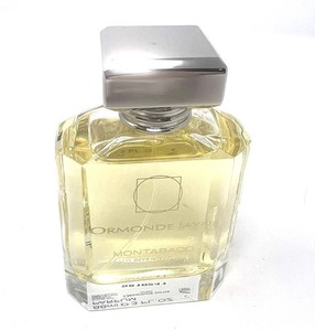 mont tobacco intensivo Ormonde Jayne Montabaco : r/Colognes a reflection of who you are and the stories you wish to tell Ormonde Jayne Unisex 4. Montabaco