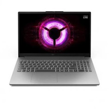 Lenovo LOQ-E 15.6" 144Hz AMD Ryzen 7 7735HS 16GB 512GB NVIDIA GeForce RTX 4050