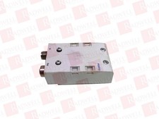 FESTO CPX-AB-2-M12-RK-DP / CPXAB2M12RKDP (BRAND NEW)