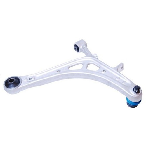 SET-MECMS80181-F Mevotech Set of 2 Control Arms Front Driver & Passenger Pair - Bild 3 von 12