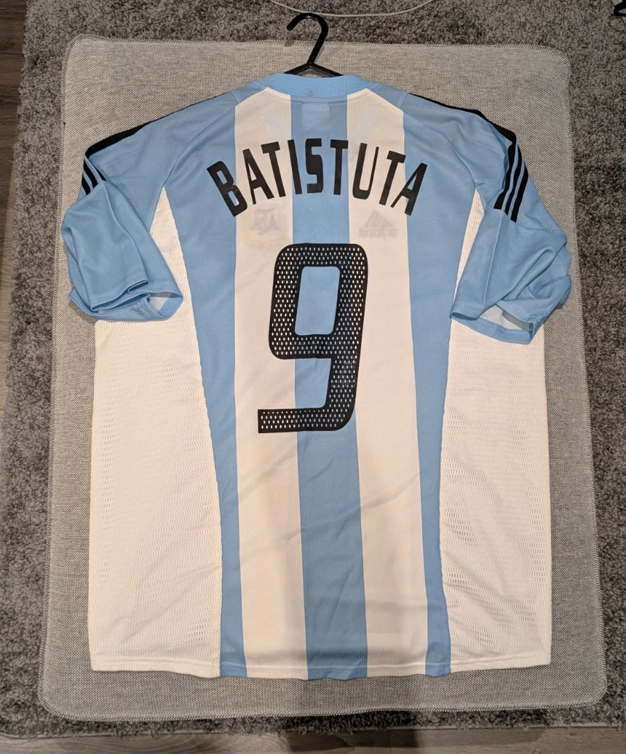 2002 年ワールドカップ アディダス　キャンペーンパネル　トルシエテープ付き adidas 2002 Football Shirts (National Teams) for sale | eBay UK