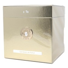 Tiziana Terenzi Cas Extrait de Parfum Unisex 3.4 oz Spray Bottle - BRAND NEW