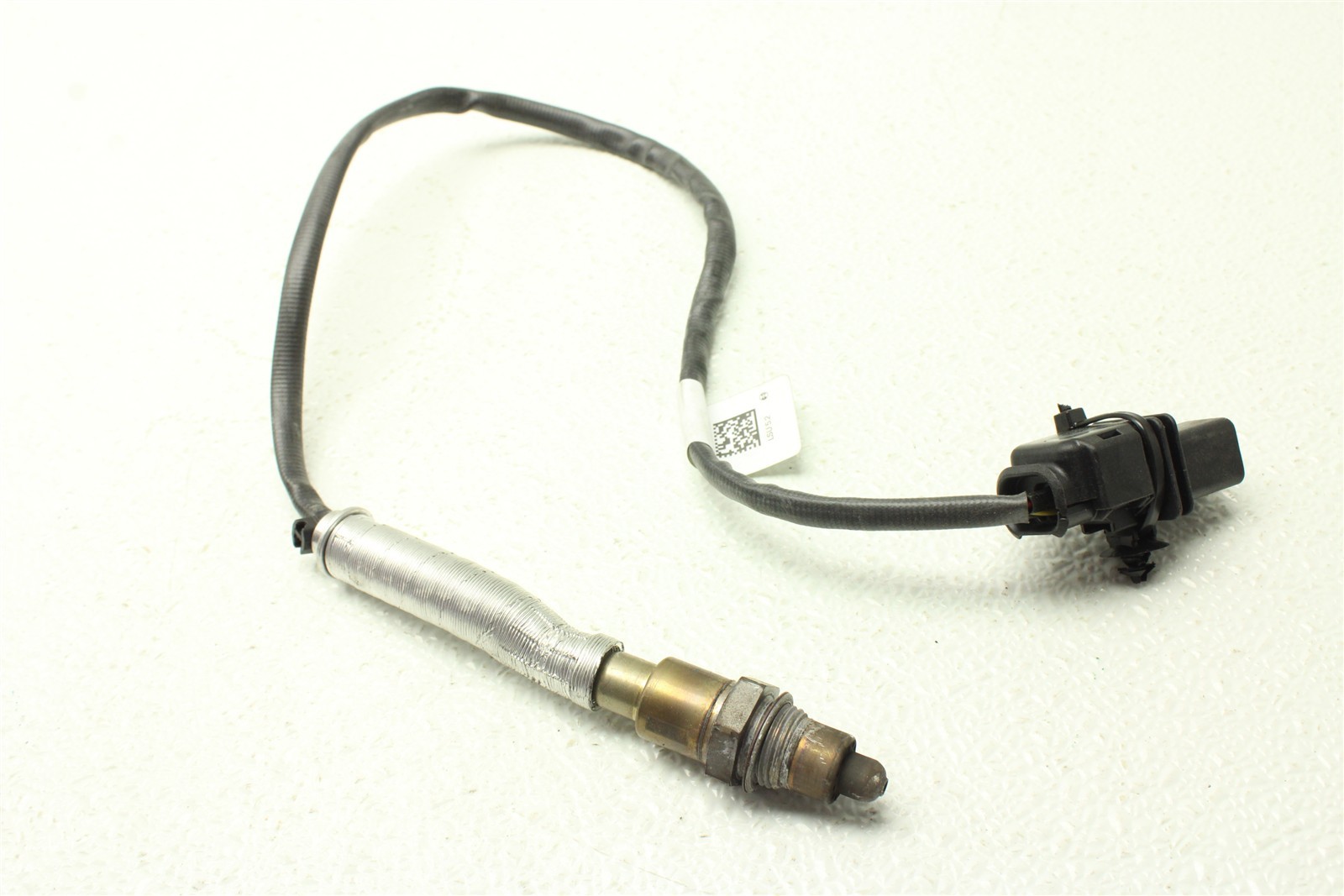 McLaren Artura 2025 Front Oxygen sensor
