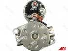 Bild 6 von 11