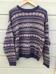 Details about Vintage Gap Wool Sweater Sz S </div>
</div>
</div>
</div>
<div style=