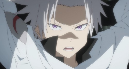 DVD Anime That Time I Got Reincarnated As A Slime TV Season 1-3 + More (Eng Dub) - Picture 3 of 7