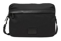 Marc O'polo Crossbody Bag L UmhäNgetasche Tasche Black Schwarz Neu