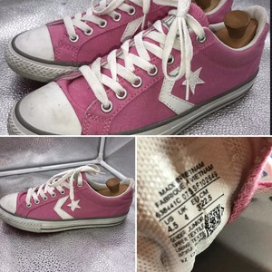 vans old skool x comme des garcons