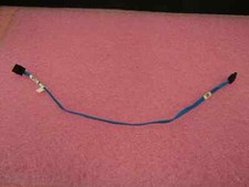 N268G CABLE, ODD TO MD R410