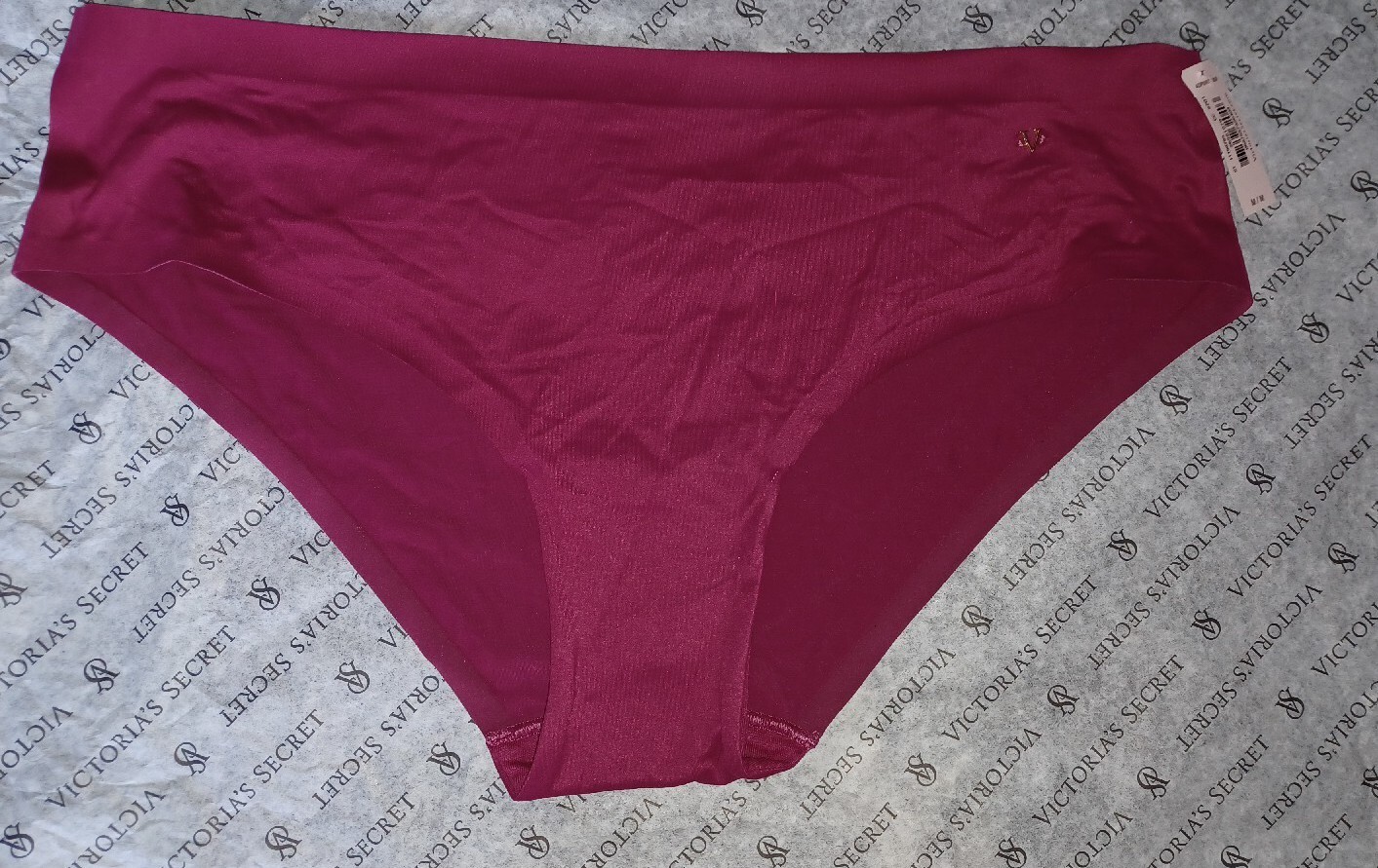 Picture 1 of 3