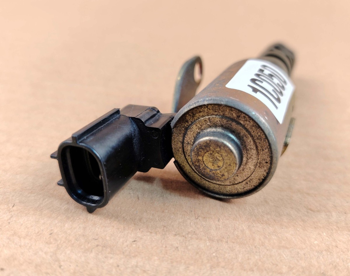 TOYOTA 1JZGTE-VVTI VARIABLE VALUE TIMING SENSOR 15330 46010 OEM
