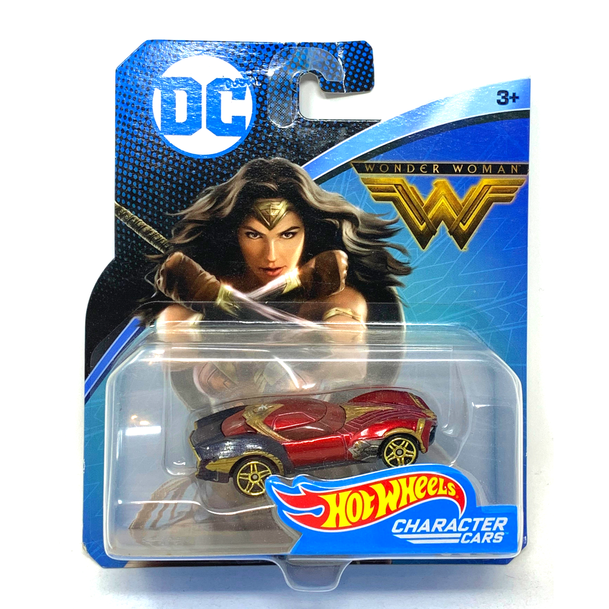 フィギュア 6点セット ファンコ FUNKO フィギュア 人形 アメリカ直輸入 Funko Pop