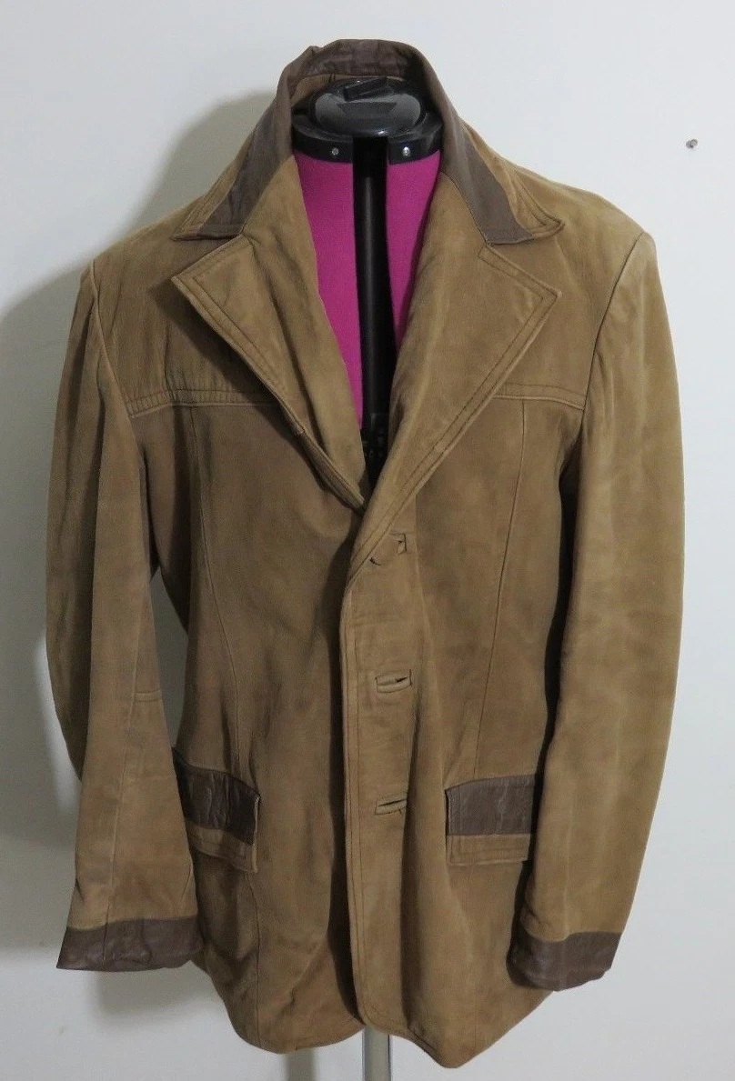 vintage riding coat products for sale | eBay