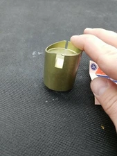 Yamaha N.o.s. Throttle Valve 275-14112-30-00 Rt2 Rt3