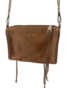 rebecca minkoff three zip crossbody