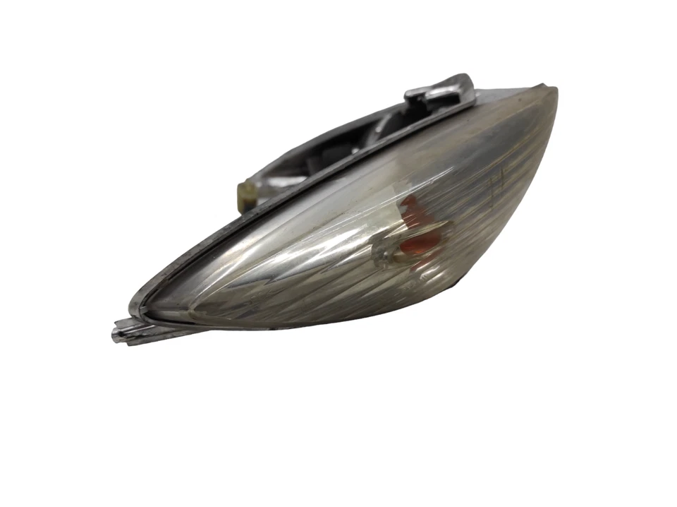 STOP LUZ Trasera HONDA SH 125/150 2000/2004 - Imagen 3 de 4