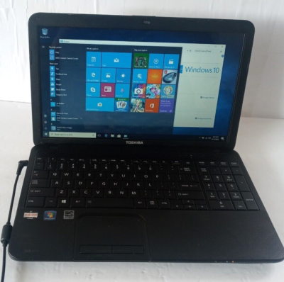 商談中☆TOSHIBA◇8世代Intel i3搭載◇大容量メモリ16GB◇SSD搭載◇Office2021◇WIFI-AC◇DVD 商談中☆TOSHIBA◇8世代Intel i3搭載◇SSD搭載◇Office2021◇WIFI-ACの