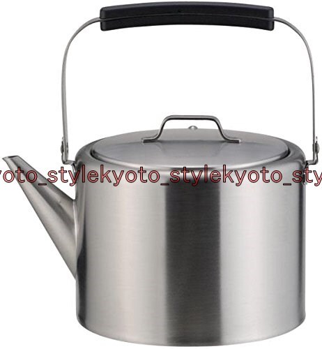 Marmite à Nouilles Chef Zebra 40cm Inox – Avec Couvercle – Faitout Design