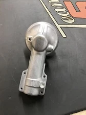 Genuine STIHL Trimmer GEAR CASE HEAD GEARBOX FS FS-R 130 131 111 110 91 240 260