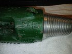 Tri Cone Drill Bit for Oil Gas/Water Well Geothermal