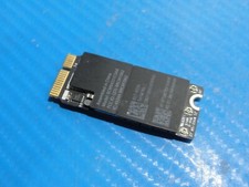 MacBook Pro 15" A1398 Early 2013 ME664LL/A ME665LL/A OEM Wireless Card 661-6534