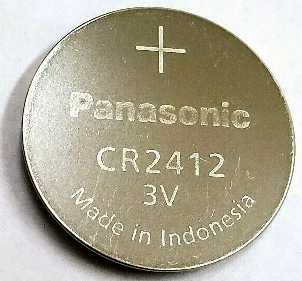 Cr2412 battery near online me