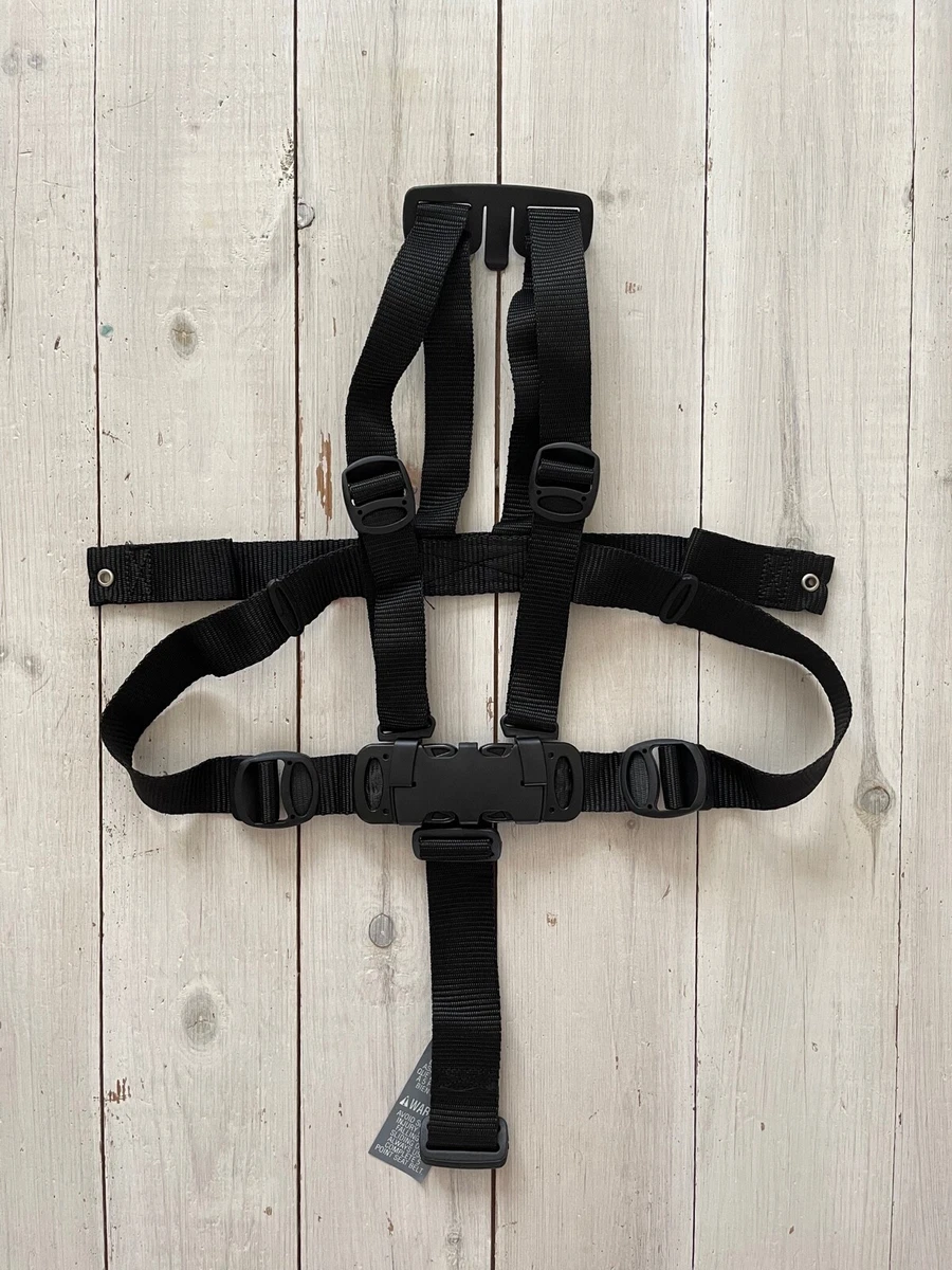 Skate pushchair hotsell