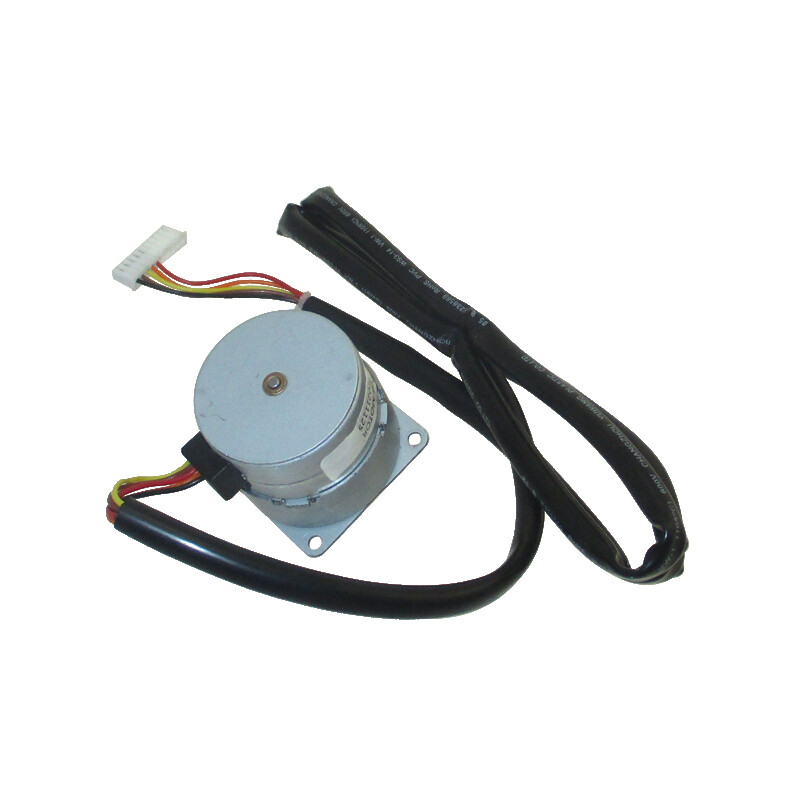 Stepping Stepper Motor For Generac Mixers Evolution Air Cooled Generators |  eBay
