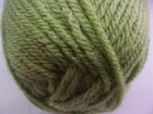 Bild 36 von 75