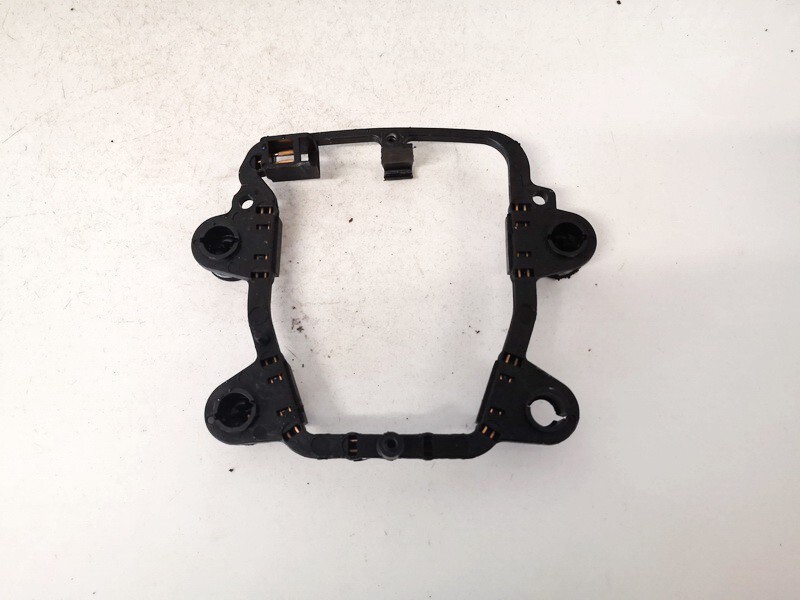 30347735 Andere Teile FOR Ford Focus DE1565387-17 | eBay