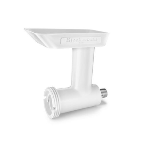 KitchenAid BCG111ES Blade Coffee Grinder - Espresso [Discontinued] Photo Related