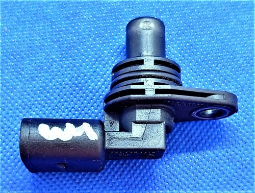 VW Golf IV 4 Nockenwellensensor Impulsgeber Sensor 036907601D *ungeprüft*