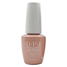 OPI GelColor Soak-Off Gel Polish 0.5 oz GCN52A - Humidi-Tea - NEW