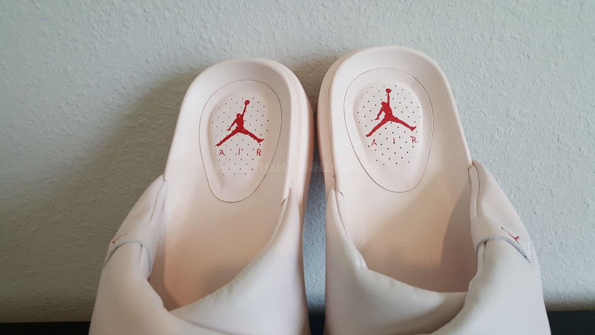 Nike Women's Jordan Sophia Slide Light Soft Pink DO8863-660