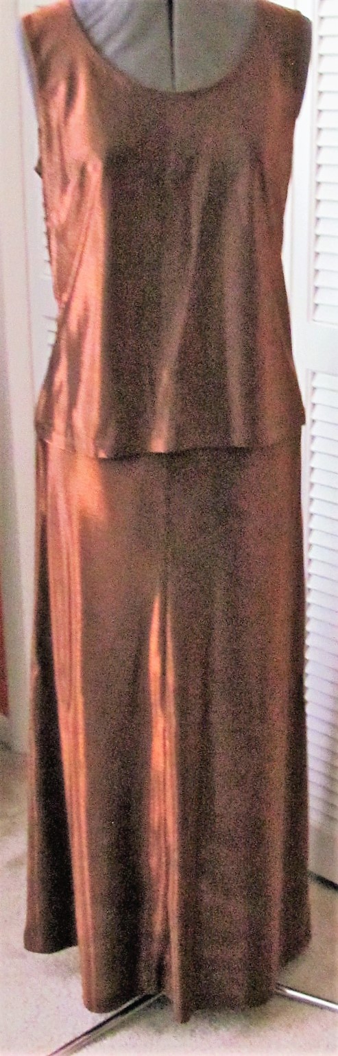 Picture 2 of 9