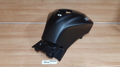 Carcasa, Cubierta Aprilia RS4 125 2017-2020 - Imagen 3 de 6