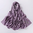Foto 15 di 16