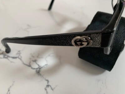 Gucci GG 3203 135 YHO Women