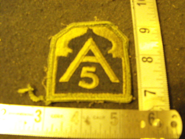Imagen 2 de 4