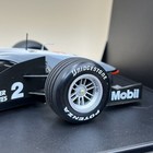 Bild 22 von 23