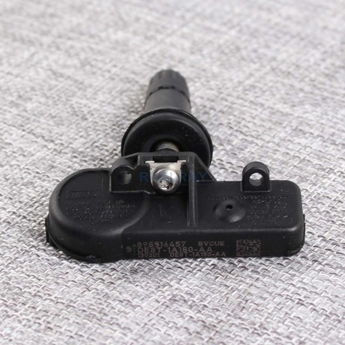 For Ford Tire Pressure Sensor Taurus Transit-150 F-150 E-350 150 250 Connect - Picture 5 of 5