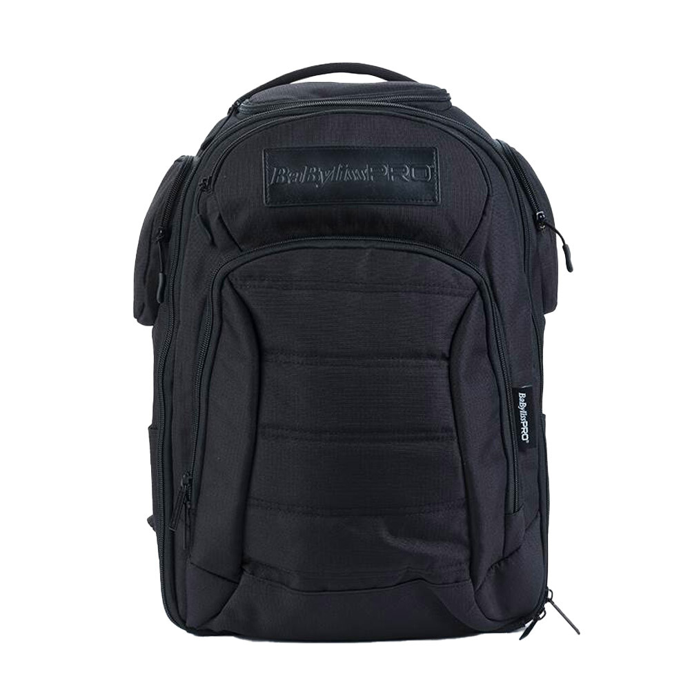 Babyliss Pro 4 Artist Barber B Zaino Backpack - zaino barber