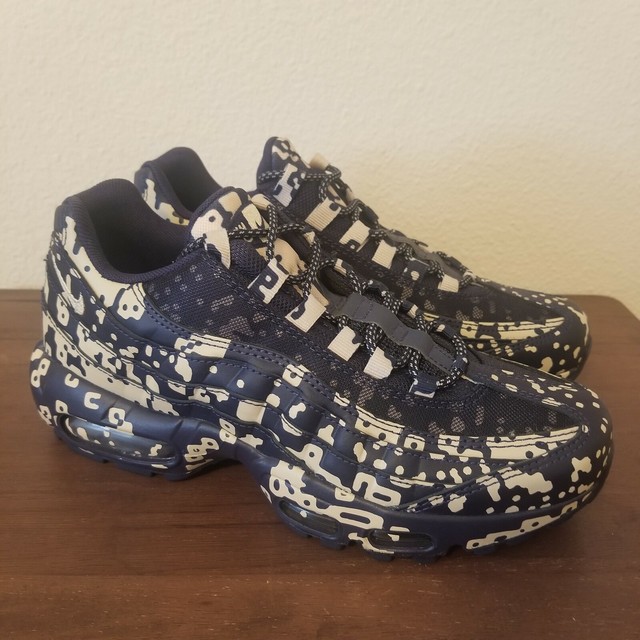 nike air max 95 ce