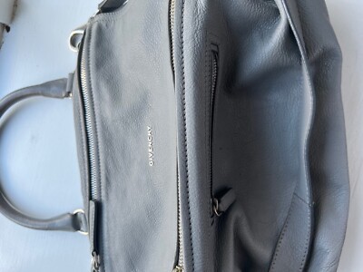 Givenchy pandora medium | eBay