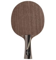 Table Tennis Blade: Stiga Tube Aluminium Blade Table Tennis Blade: Stiga Tube Aluminium Blade