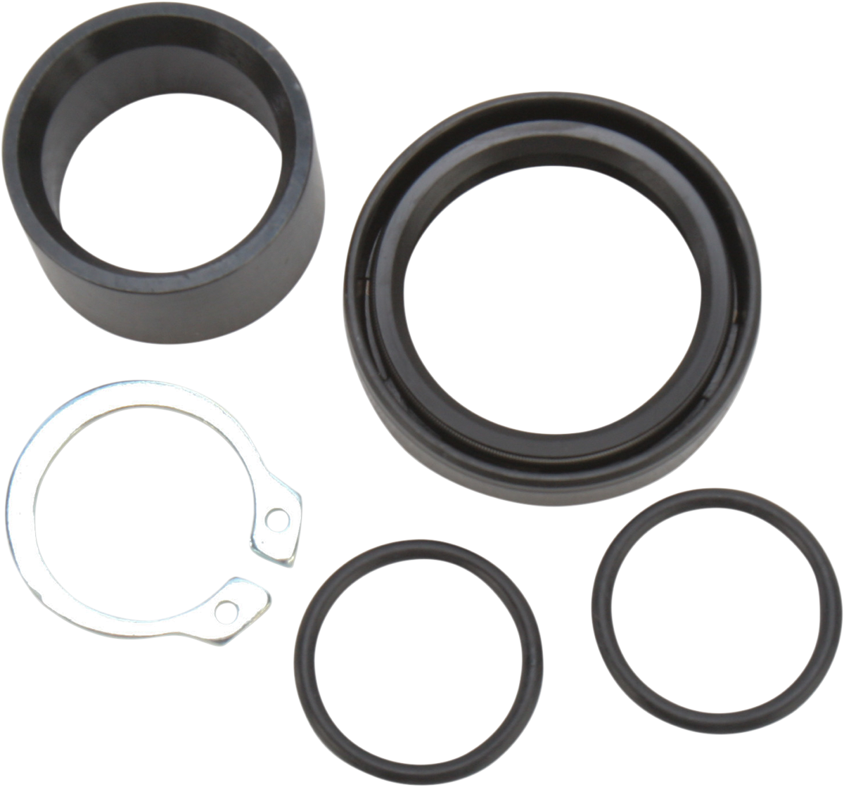 Moose Racing 254005 Countershaft Seal Kit KTM,Husqvarna 85 SX BW 19/16,105 eBay
