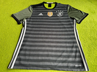 Bild 2 von 16